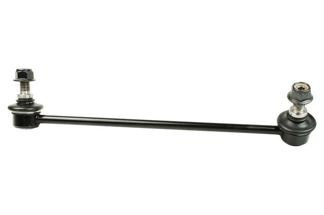 Mevotech Original Grade Suspension Stabilizer Bar Link Kit  GK80461