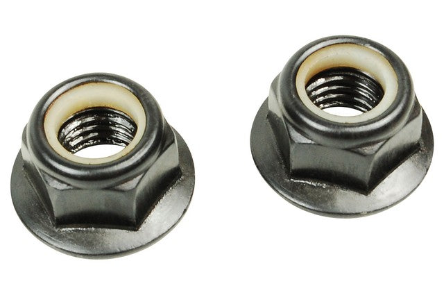 https://www.ShowMeThePartsdb.com/bin/images/Mevotech/GK80461_HW.jpg