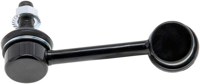 Mevotech Original Grade Suspension Stabilizer Bar Link Kit  GK80465