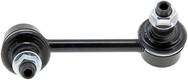Mevotech Original Grade Suspension Stabilizer Bar Link Kit  GK80465