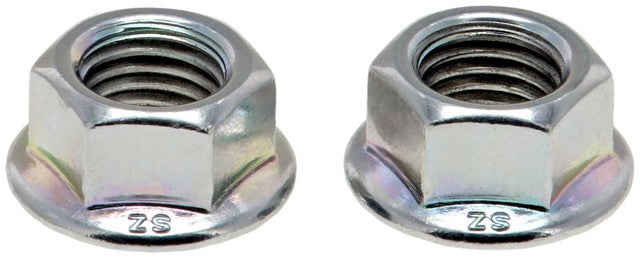 https://www.ShowMeThePartsdb.com/bin/images/Mevotech/GK80465_HW.jpg