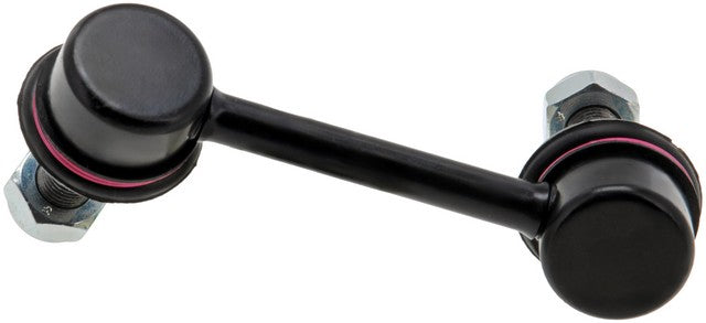 Mevotech Original Grade Suspension Stabilizer Bar Link Kit  GK80466