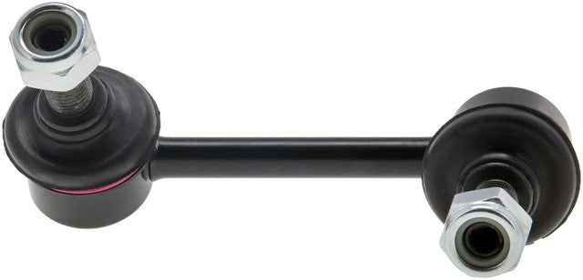 Mevotech Original Grade Suspension Stabilizer Bar Link Kit  GK80466
