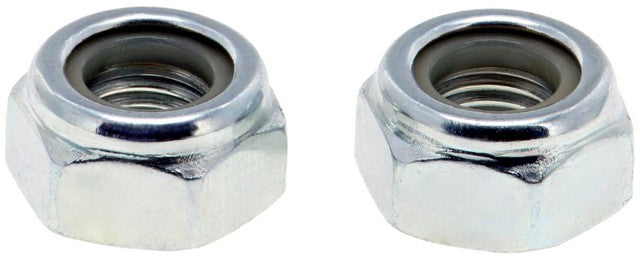 https://www.ShowMeThePartsdb.com/bin/images/Mevotech/GK80466_HW.jpg