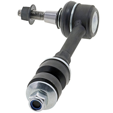Mevotech Original Grade Suspension Stabilizer Bar Link Kit  GK80467