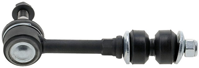 Mevotech Original Grade Suspension Stabilizer Bar Link Kit  GK80467
