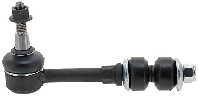 https://www.ShowMeThePartsdb.com/bin/images/Mevotech/GK80467_FRO.jpg