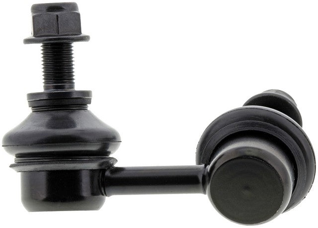 Mevotech Original Grade Suspension Stabilizer Bar Link Kit  GK80470