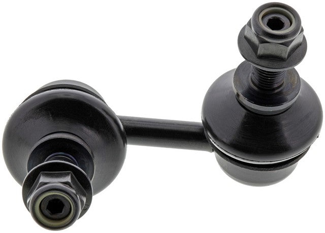 Mevotech Original Grade Suspension Stabilizer Bar Link Kit  GK80470