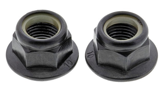 https://www.ShowMeThePartsdb.com/bin/images/Mevotech/GK80470_HW.jpg