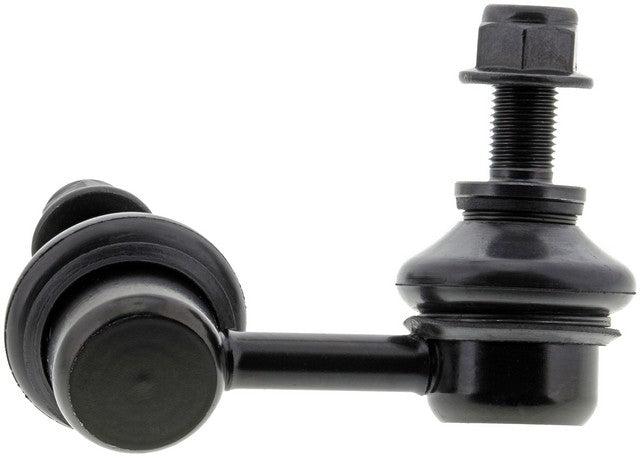 Mevotech Original Grade Suspension Stabilizer Bar Link Kit  GK80471