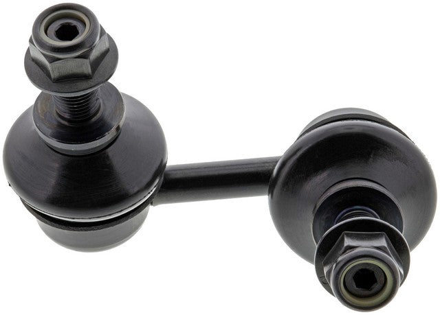 Mevotech Original Grade Suspension Stabilizer Bar Link Kit  GK80471
