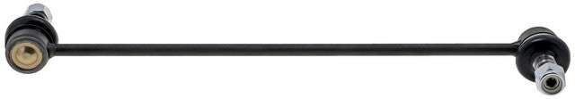 Mevotech Original Grade Suspension Stabilizer Bar Link Kit  GK80477