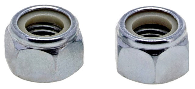 Mevotech Original Grade Suspension Stabilizer Bar Link Kit  GK80477