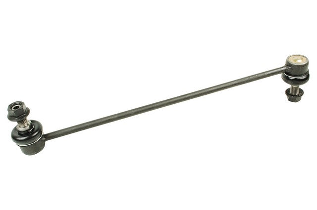 https://www.ShowMeThePartsdb.com/bin/images/Mevotech/GK80477_SID.jpg