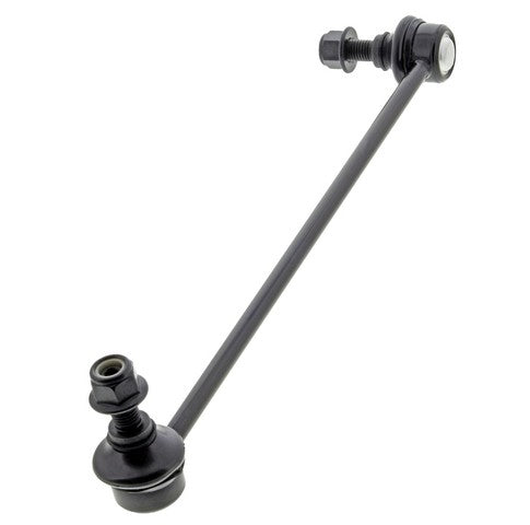 Mevotech Original Grade Suspension Stabilizer Bar Link Kit  GK80478