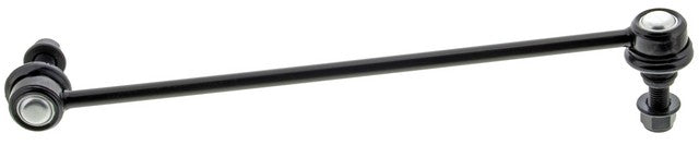Mevotech Original Grade Suspension Stabilizer Bar Link Kit  GK80478