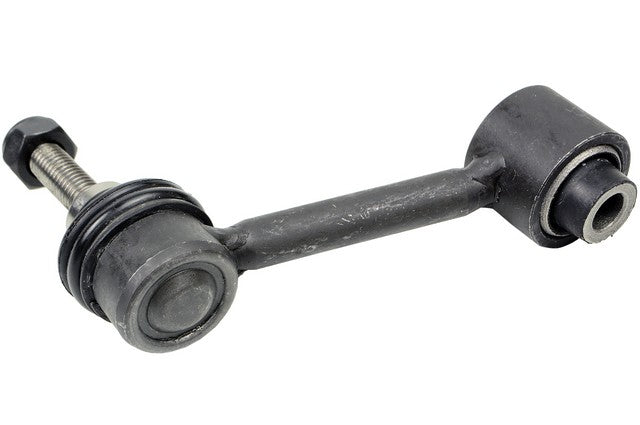 Mevotech Original Grade Suspension Stabilizer Bar Link Kit  GK80482