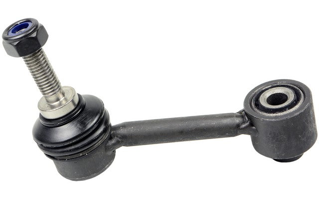 Mevotech Original Grade Suspension Stabilizer Bar Link Kit  GK80482
