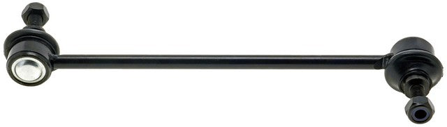 Mevotech Original Grade Suspension Stabilizer Bar Link Kit  GK80486