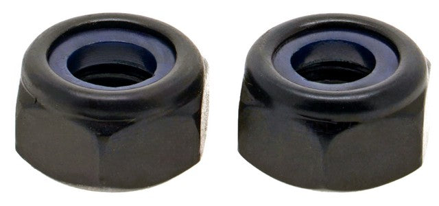 https://www.ShowMeThePartsdb.com/bin/images/Mevotech/GK80486_HW.jpg