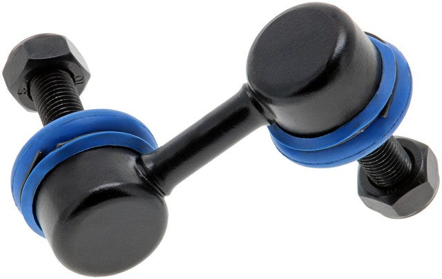 Mevotech Original Grade Suspension Stabilizer Bar Link Kit  GK80487