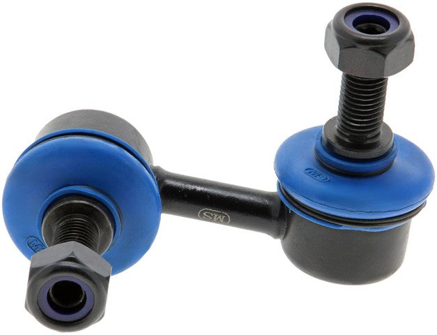 Mevotech Original Grade Suspension Stabilizer Bar Link Kit  GK80487