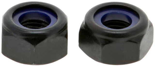 https://www.ShowMeThePartsdb.com/bin/images/Mevotech/GK80487_HW.jpg