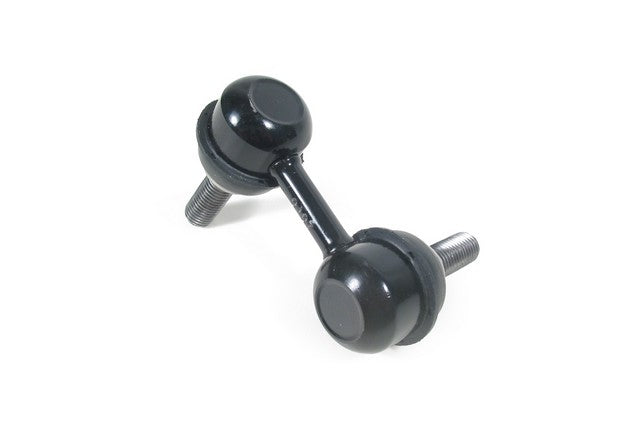 Mevotech Original Grade Suspension Stabilizer Bar Link Kit  GK80488