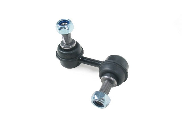 Mevotech Original Grade Suspension Stabilizer Bar Link Kit  GK80488