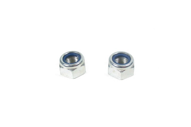 https://www.ShowMeThePartsdb.com/bin/images/Mevotech/GK80488_HW.jpg