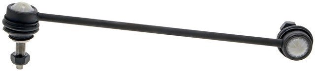Mevotech Original Grade Suspension Stabilizer Bar Link Kit  GK80490