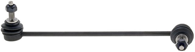 Mevotech Original Grade Suspension Stabilizer Bar Link Kit  GK80490