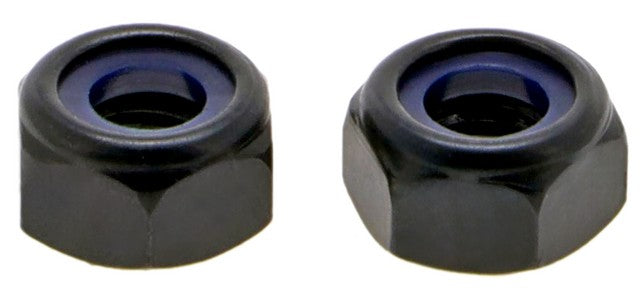 https://www.ShowMeThePartsdb.com/bin/images/Mevotech/GK80490_HW.jpg