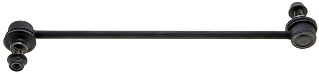 Mevotech Original Grade Suspension Stabilizer Bar Link Kit  GK80497