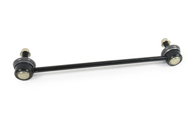 Mevotech Original Grade Suspension Stabilizer Bar Link Kit  GK80500