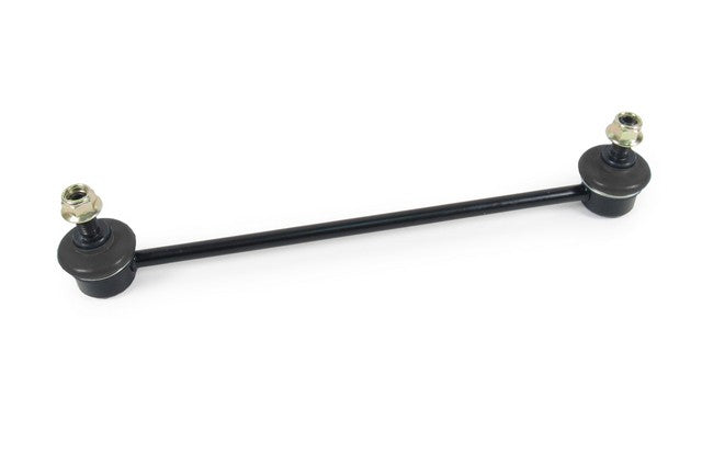Mevotech Original Grade Suspension Stabilizer Bar Link Kit  GK80500