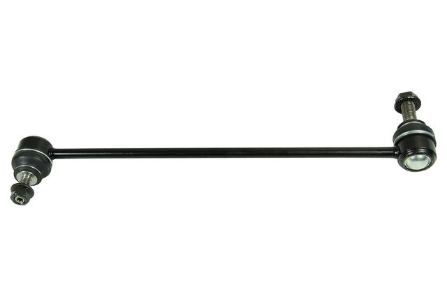 Mevotech Original Grade Suspension Stabilizer Bar Link Kit  GK80501