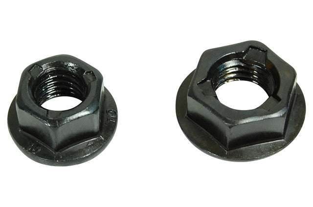 Mevotech Original Grade Suspension Stabilizer Bar Link Kit  GK80501
