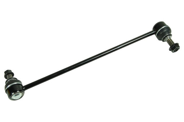 https://www.ShowMeThePartsdb.com/bin/images/Mevotech/GK80501_SID.jpg