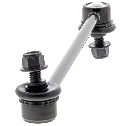 Mevotech Original Grade Suspension Stabilizer Bar Link Kit  GK80502