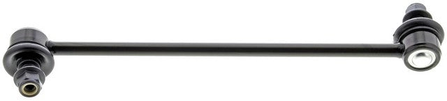 Mevotech Original Grade Suspension Stabilizer Bar Link Kit  GK80502