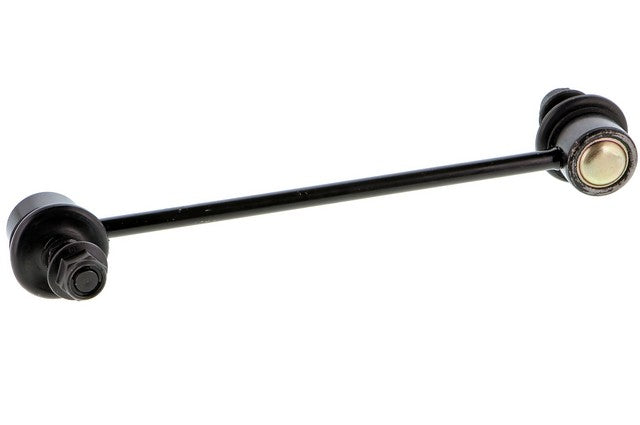 Mevotech Original Grade Suspension Stabilizer Bar Link Kit  GK80510