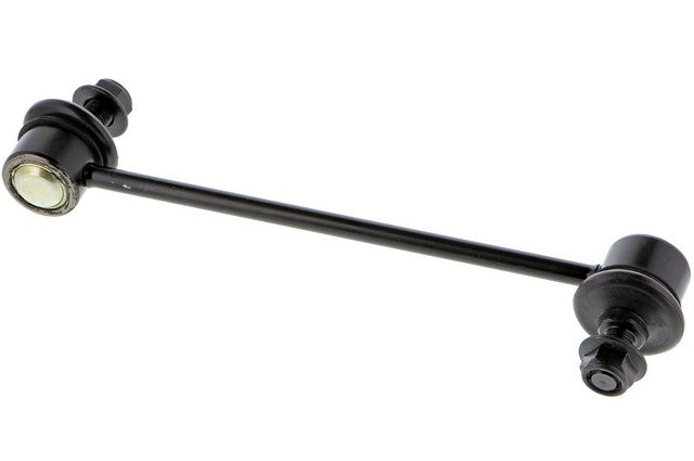 Mevotech Original Grade Suspension Stabilizer Bar Link Kit  GK80510