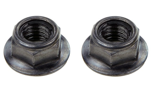 https://www.ShowMeThePartsdb.com/bin/images/Mevotech/GK80510_HW.jpg