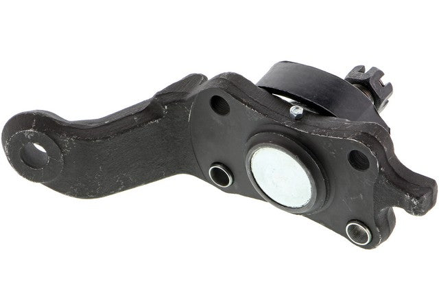 Mevotech Original Grade Suspension Ball Joint  GK80521