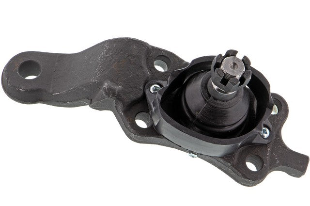Mevotech Original Grade Suspension Ball Joint  GK80521