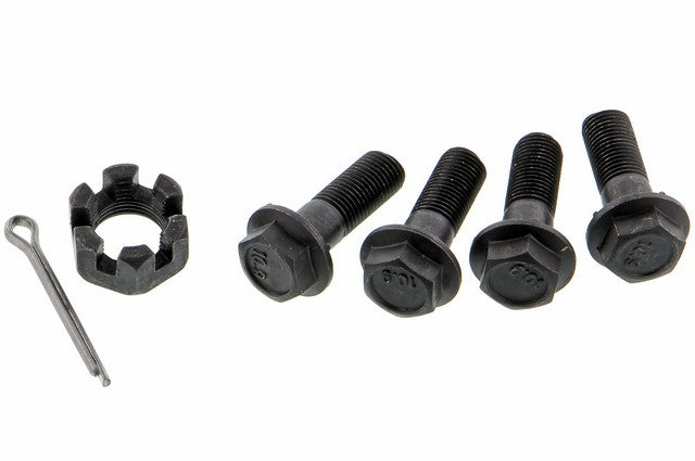 https://www.ShowMeThePartsdb.com/bin/images/Mevotech/GK80521_HW.jpg