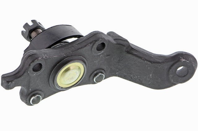 Mevotech Original Grade Suspension Ball Joint  GK80522