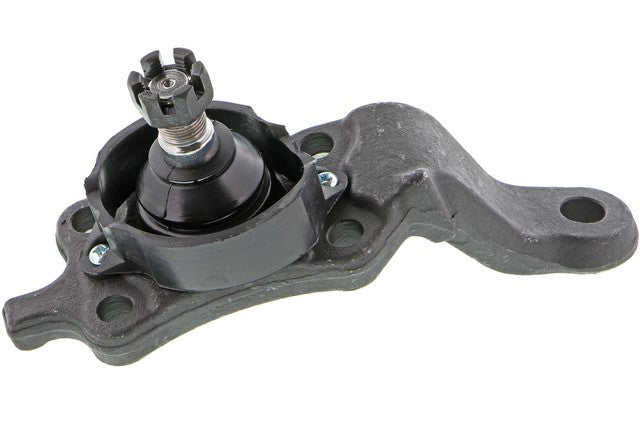 Mevotech Original Grade Suspension Ball Joint  GK80522